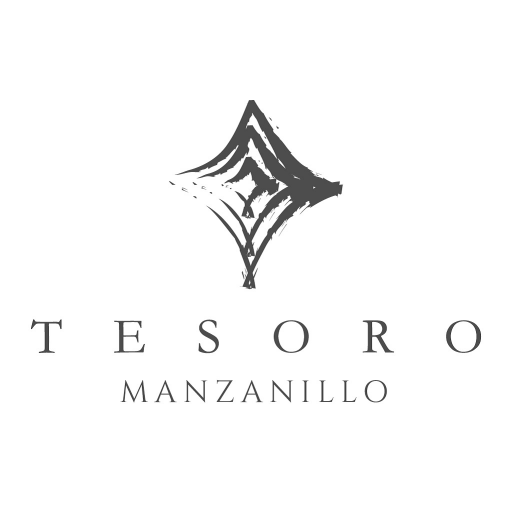 Tesoro Manzanillo 1.1.5 Icon