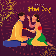 Top 36 Social Apps Like Happy Bhai Dooj Images Messages Greetings - Best Alternatives