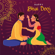 Happy Bhai Dooj Images Messages Greetings