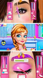Screenshot image