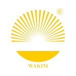 Cover Image of Tải xuống Wakim 190.02 APK