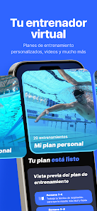 Imagen de la captura de pantalla
