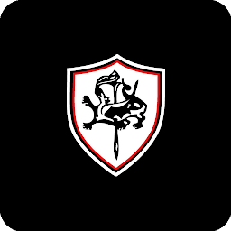 Symbolbild für Old Georgians Sport Club