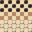 Spanish checkers 1.0.20 téléchargeur