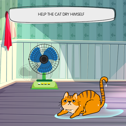 Brain Wipe Wipe Out Your Brai