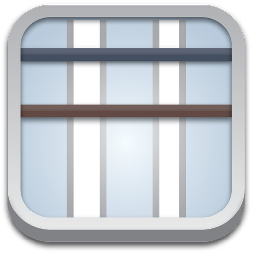 WebPDI logo