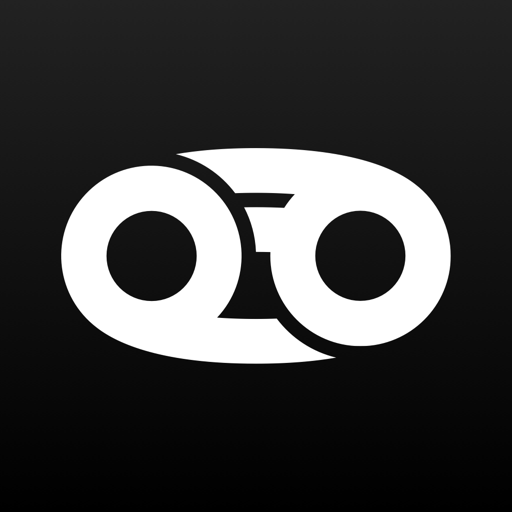 Pro Season logo