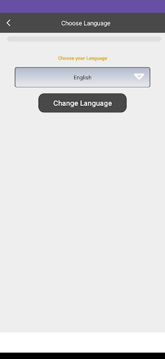 MegaCash Loans – Quickest App