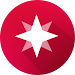 Monument Browser: Ad Blocker, Privacy Focused 1.0.350 Latest APK Download