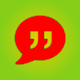 Assamese Quotes - Shayari, Status, Captions Scarica su Windows
