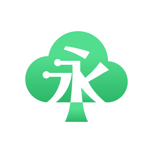 영림원 사내 어플 logo