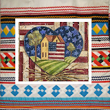 American Arts Textiles icon