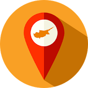Top 30 Travel & Local Apps Like Cyprus Tour Guide - Best Alternatives