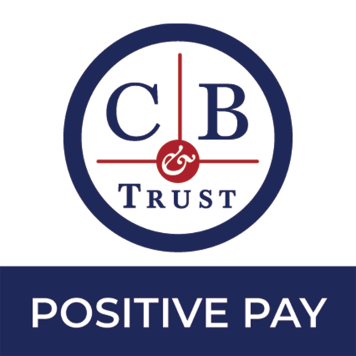 CBT Positive Pay Download on Windows