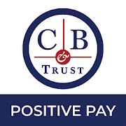 Top 27 Finance Apps Like CBT Positive Pay - Best Alternatives