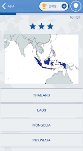 Imej tangkapan skrin