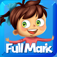 Full Mark