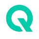 Qurio 2.O Download on Windows