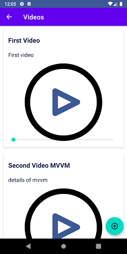 Eps Topik Preperation Screen 2