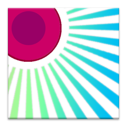 Color Clash (Multiplayer) logo