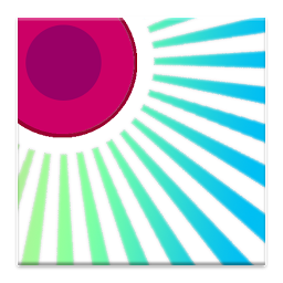 Icon image Color Clash (Multiplayer)