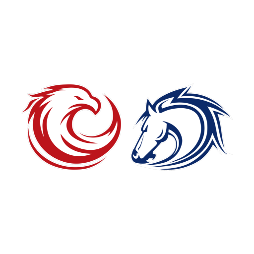 The Academy Charter Schools logo