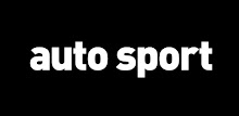 auto sport　オートスポーツ APK