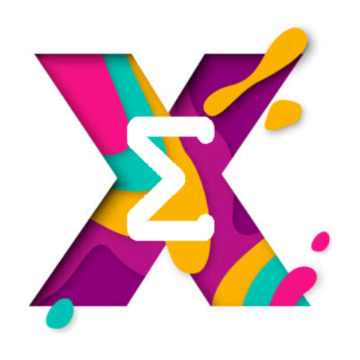 Download Full Excel Course (Offline) 5.4 Apk for android