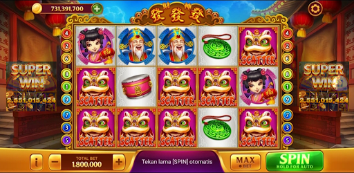 Jackpot Higgs Domino Rp Versi 2021 Guide