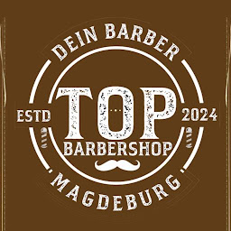 Icon image Top Barbershop Magdeburg