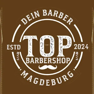 Top Barbershop Magdeburg
