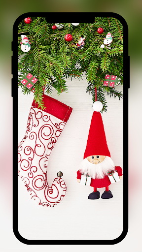 Christmas Wallpapers HD