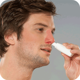 Icon image Nasal Congestion and Sinus