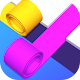 Coloring Swipe Download on Windows