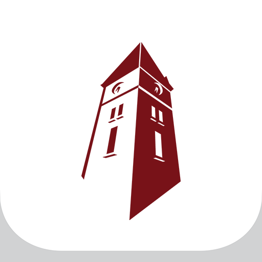 Cumberland University logo