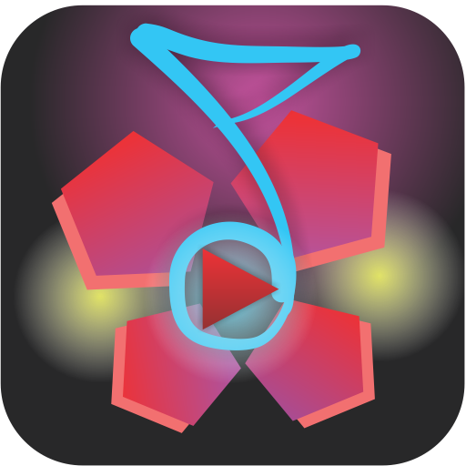 Lil Nas X - Old Town Road