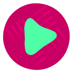 Tig Player: Download & Review