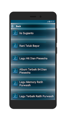 Lagu Pop Lawas 80an Screen 3