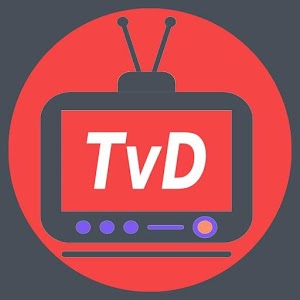 Tvd Iptv Premium Latest Version For Android Download Apk
