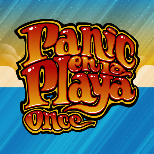 Panic en la Playa Apps on Google Play