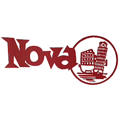Icon image