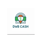 Cover Image of Download DWB CASH 5.0.0 APK