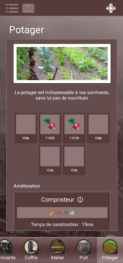 Zomb Screen 3