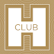 Hopewell Club