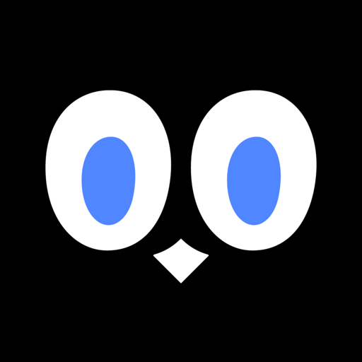 HOOKED - Chat Stories 4.26.3 Icon