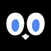 HOOKED - Chat Stories icon