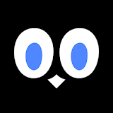 HOOKED - Chat Stories icon