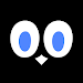 HOOKED - Chat Stories Icon