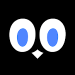 HOOKED - Chat Stories Apk
