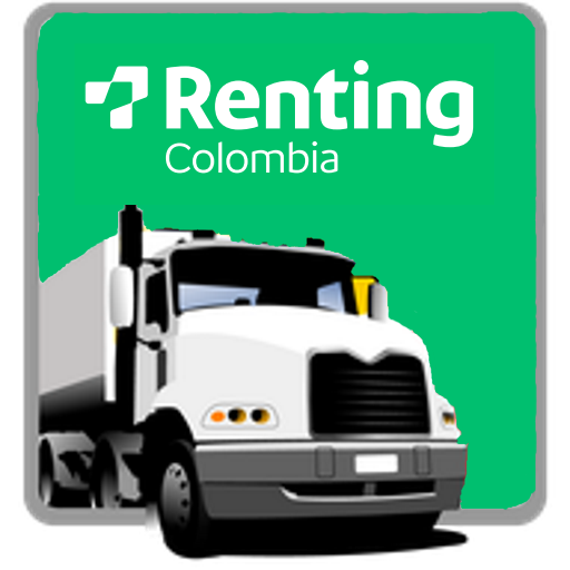 Flota A Punto logo